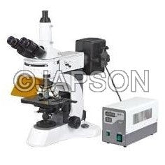 Fluorescent Microscope, Advanced Research Fluorescent Microscope, Advanced Research